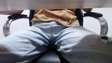 Alex online show from 03/09/25, 08:51