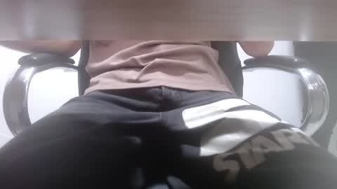 Alex online show from 03/12/25, 06:29