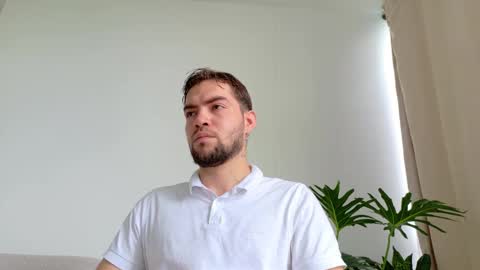 Alex online show from 09/12/25, 07:25