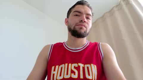 Alex online show from 09/14/25, 03:22