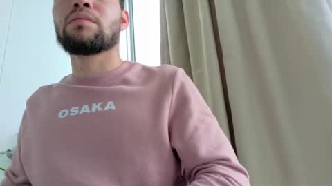 Alex online show from 09/18/25, 06:43