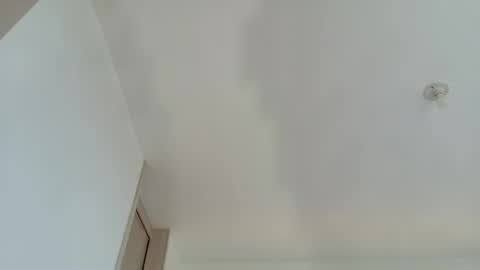 Alex online show from 09/30/25, 09:53