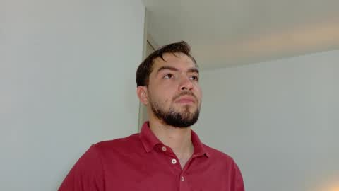 Alex online show from 10/09/25, 01:25