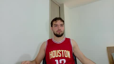 Alex online show from 10/18/25, 08:04