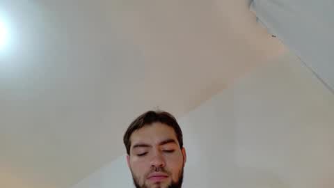 Alex online show from 10/29/25, 02:47