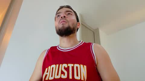 Alex online show from 11/01/25, 01:29