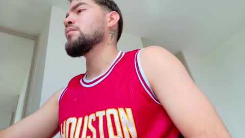 Alex online show from 11/08/25, 03:23