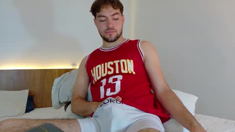 Alex online show from 11/27/25, 04:36