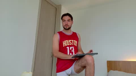 Alex online show from 12/02/25, 10:05