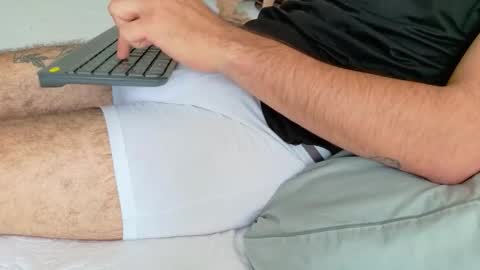 Alex online show from 12/13/25, 07:53