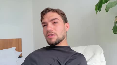 Alex online show from 12/20/25, 09:11