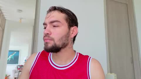 Alex online show from 02/02/26, 07:12