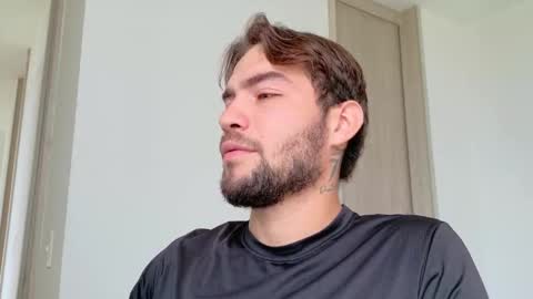 Alex online show from 02/13/26, 06:59