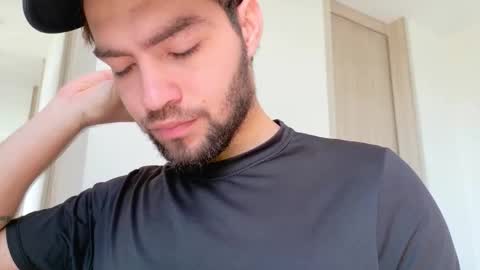 Alex online show from 02/14/26, 04:48