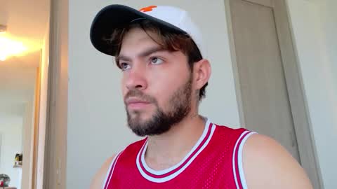 Alex online show from 02/15/26, 10:50