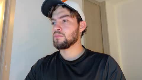 Alex online show from 02/17/26, 02:30