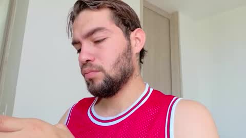 Alex online show from 02/17/26, 06:25