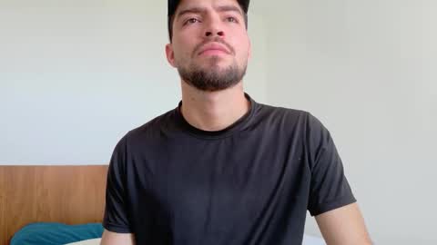 Alex online show from 03/04/26, 07:20