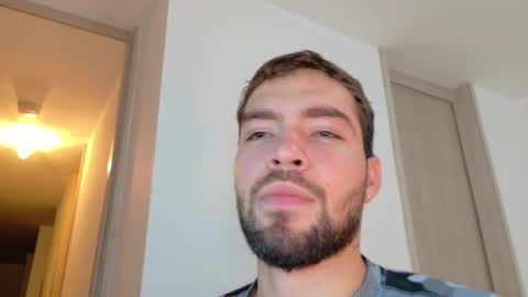 Alex online show from 03/19/26, 12:58