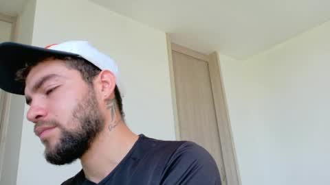 Alex online show from 04/04/26, 06:16