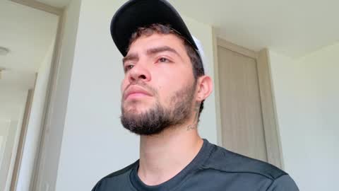 Alex online show from 04/07/26, 07:47