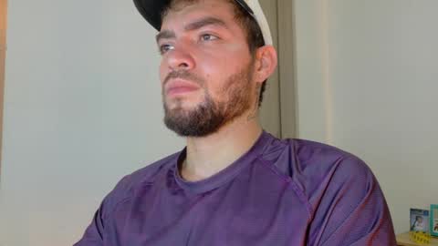 Alex online show from 04/09/26, 05:40