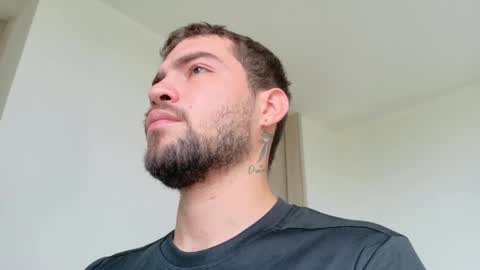 Alex online show from 04/29/26, 06:36