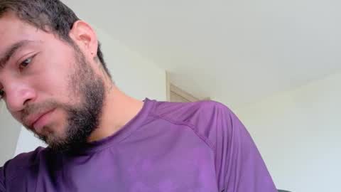 Alex online show from 06/05/26, 07:30