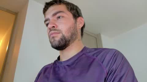 Alex online show from 06/11/26, 01:05