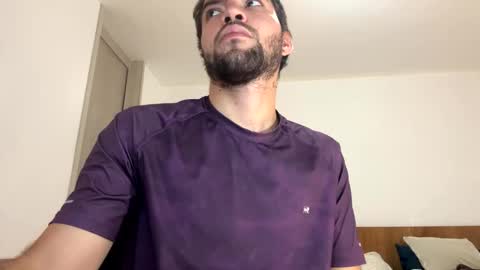 Alex online show from 06/11/26, 03:37