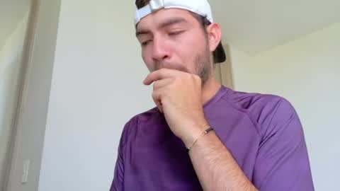 Alex online show from 06/12/26, 08:41