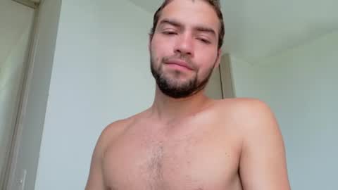 Alex online show from 06/13/26, 07:01