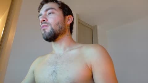 Alex online show from 06/19/26, 11:19