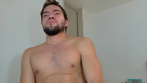 Alex online show from 06/21/26, 03:53