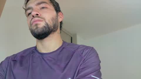 Alex online show from 06/24/26, 03:38