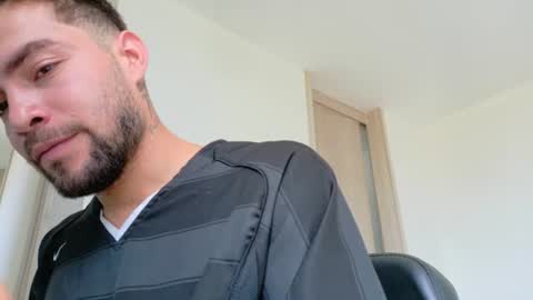 Alex online show from 07/02/26, 06:25