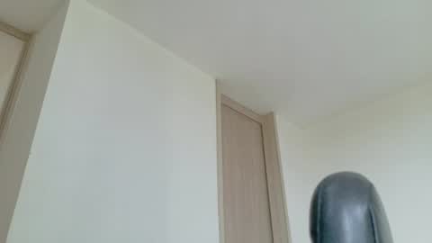 Alex online show from 07/03/26, 06:14