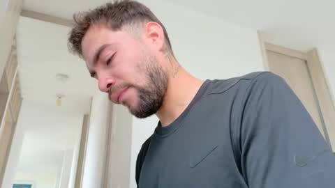 Alex online show from 07/04/26, 06:47