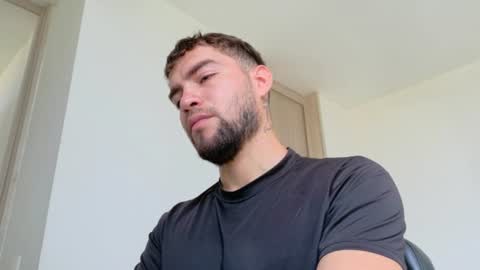 Alex online show from 07/06/26, 05:37