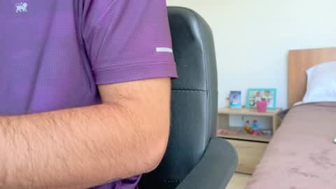 Alex online show from 07/10/26, 03:14