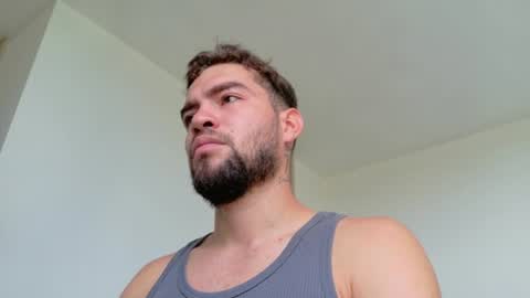 Alex online show from 07/11/26, 05:37