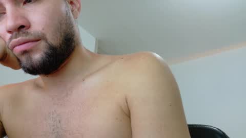 Alex online show from 07/14/26, 12:24