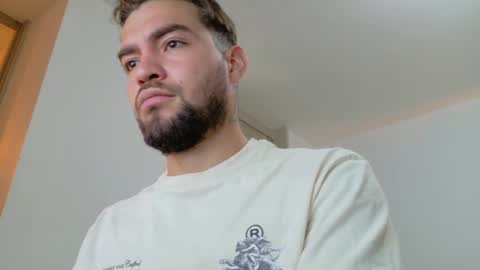Alex online show from 07/14/26, 02:05