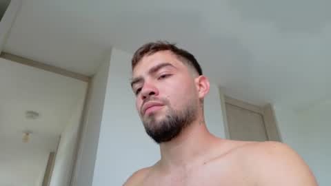 Alex online show from 07/17/26, 10:36