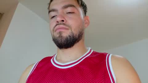 Alex online show from 07/24/26, 02:31