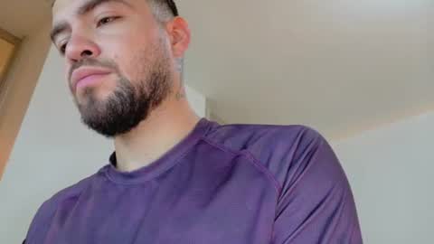 Alex online show from 07/26/26, 01:03