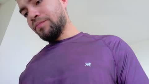 Alex online show from 07/27/26, 08:16