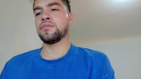 Alex online show from 08/02/26, 03:38