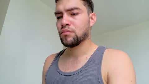Alex online show from 08/03/26, 05:38