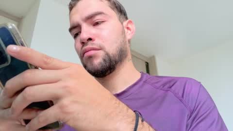 Alex online show from 08/05/26, 02:53